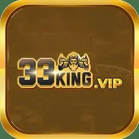 33King icon