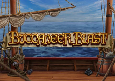 POP-Buccaneer-Blast