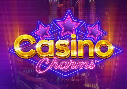 POP-Casino-Charms