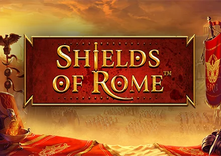 POP-Shields-of-Rome