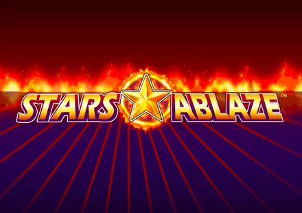 POP-Stars-Ablaze