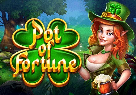 Bình Fortune