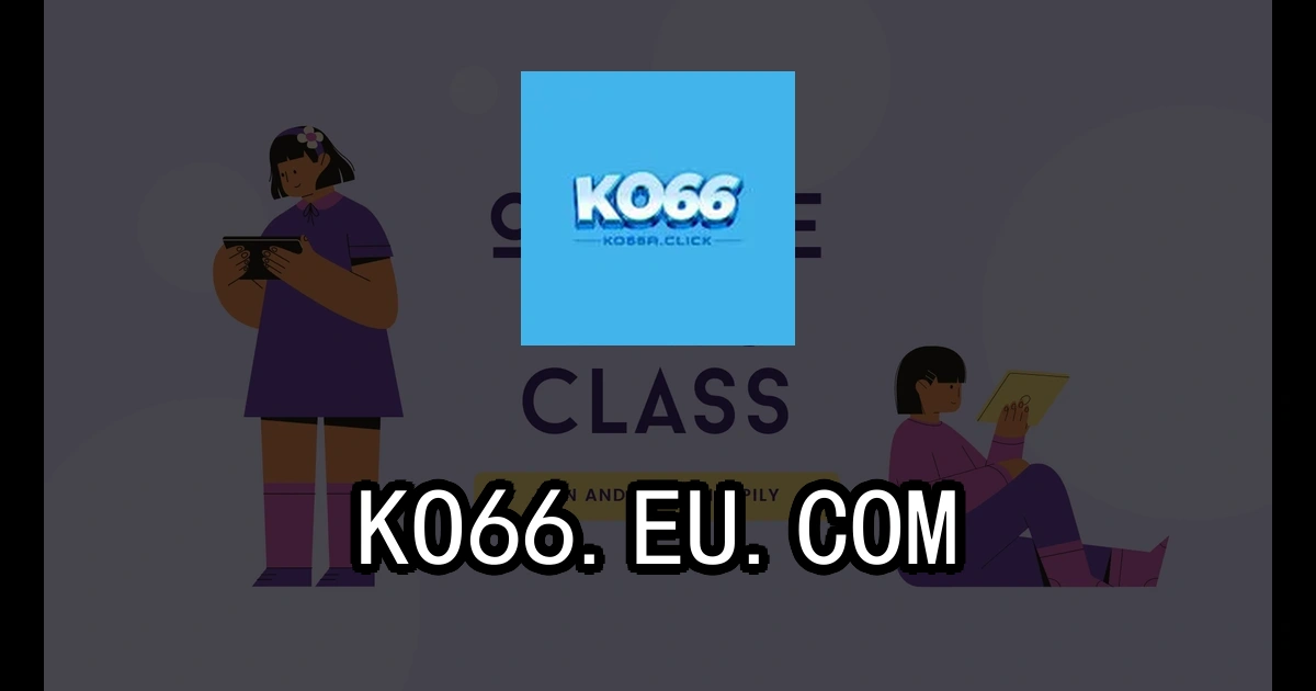 ko66